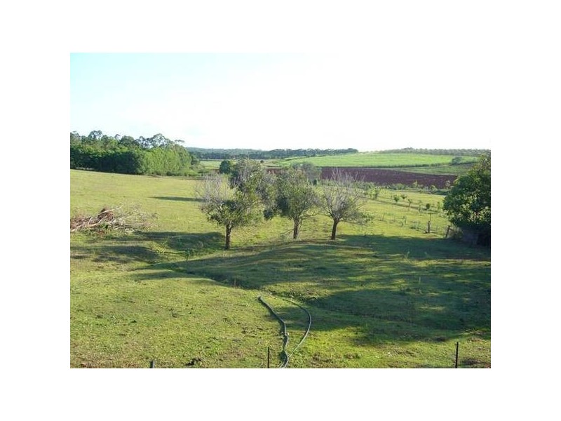 146 THOMPSON ROAD, Childers QLD 4660