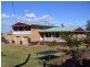 Childers QLD 4660
