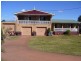Childers QLD 4660