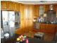 Childers QLD 4660