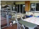 Childers QLD 4660