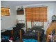 Childers QLD 4660