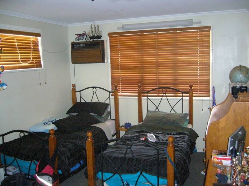 Childers QLD 4660