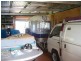 Childers QLD 4660