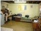Childers QLD 4660