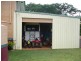 Childers QLD 4660