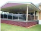 Childers QLD 4660
