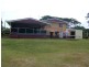 Childers QLD 4660