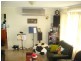 Childers QLD 4660