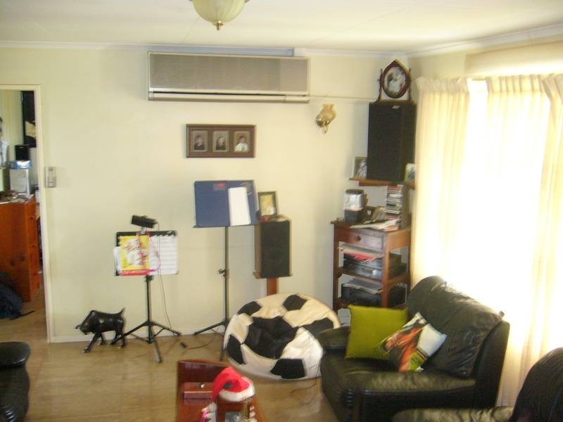 Childers QLD 4660