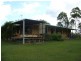 Apple Tree Creek QLD 4660