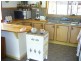 Apple Tree Creek QLD 4660
