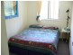 Apple Tree Creek QLD 4660