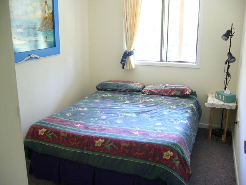 Apple Tree Creek QLD 4660