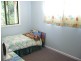 Apple Tree Creek QLD 4660