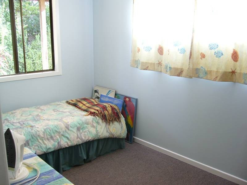 Apple Tree Creek QLD 4660