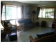 Apple Tree Creek QLD 4660