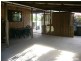 Apple Tree Creek QLD 4660