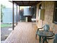 Apple Tree Creek QLD 4660