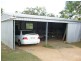 Apple Tree Creek QLD 4660