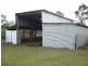 Apple Tree Creek QLD 4660