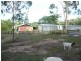 Apple Tree Creek QLD 4660