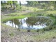 Apple Tree Creek QLD 4660