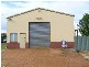 Childers QLD 4660