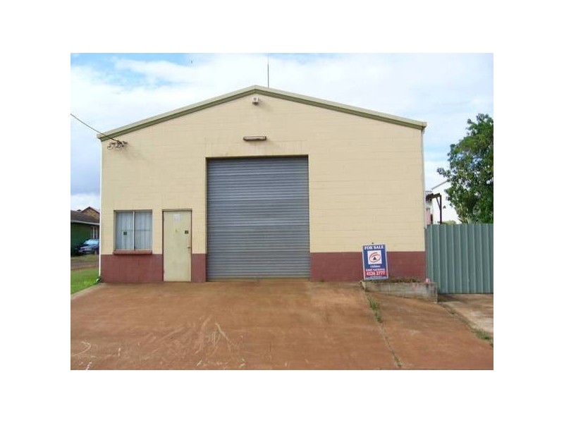 Childers QLD 4660