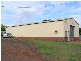 Childers QLD 4660