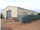 Childers QLD 4660