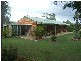 Buxton QLD 4660