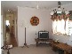 Buxton QLD 4660