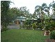 Buxton QLD 4660