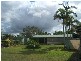Buxton QLD 4660