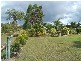 Buxton QLD 4660