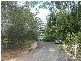 Buxton QLD 4660