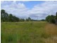 Lot 16,  HORTON STREET, HORTON, Childers QLD 4660