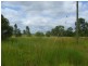 Lot 16,  HORTON STREET, HORTON, Childers QLD 4660