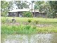 1422 BUXTON ROAD, Buxton QLD 4660