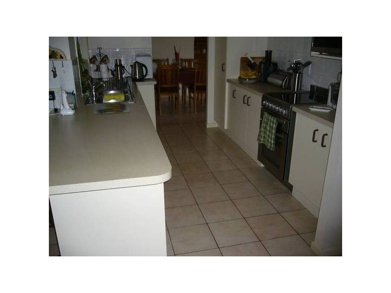 1422 BUXTON ROAD, Buxton QLD 4660