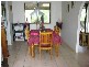 1422 BUXTON ROAD, Buxton QLD 4660