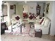 1422 BUXTON ROAD, Buxton QLD 4660