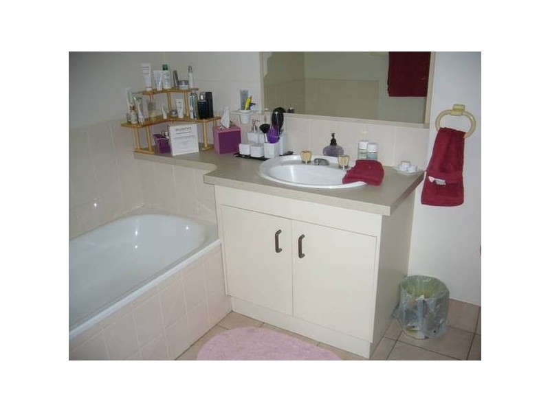 1422 BUXTON ROAD, Buxton QLD 4660