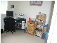 1422 BUXTON ROAD, Buxton QLD 4660