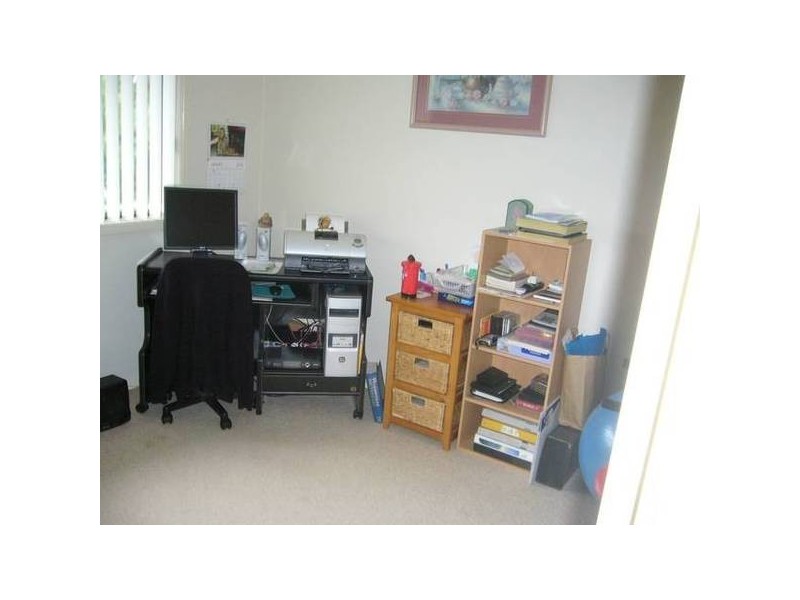 1422 BUXTON ROAD, Buxton QLD 4660