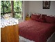 1422 BUXTON ROAD, Buxton QLD 4660