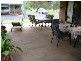 1422 BUXTON ROAD, Buxton QLD 4660