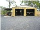 1422 BUXTON ROAD, Buxton QLD 4660