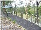 1422 BUXTON ROAD, Buxton QLD 4660